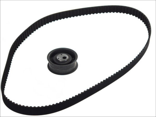 Set curea de distributie CONTITECH CT 513 K1 păreri