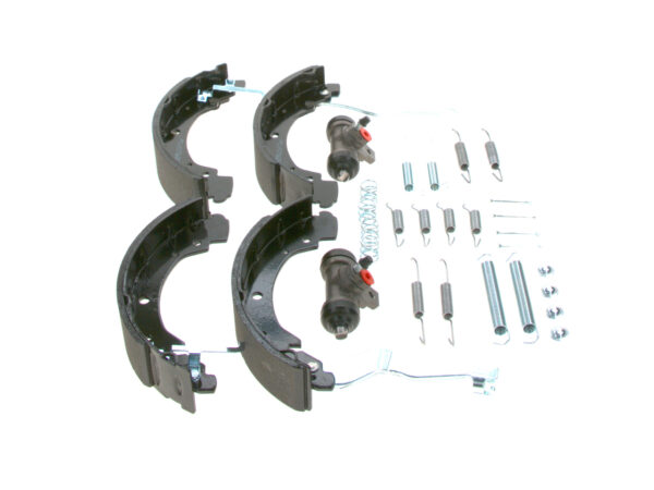 Saboți BOSCH 0 204 113 692 păreri