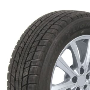 Anvelopa iarna DIAMONDBACK DR777, 225/50R17 ZODB 98V DR777, Aderenta D, Consum D