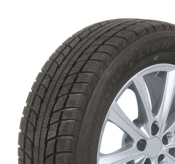 Anvelope turisme DIAMONDBACK 225/50R17 ZODB 98V DR777 păreri