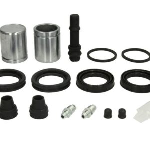 Kit reparare etrier AUTOFREN SEINSA D4-2644C