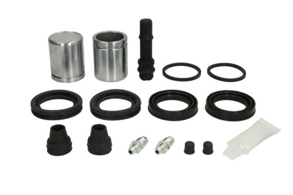 Kit reparare etrier AUTOFREN SEINSA D4-2644C păreri