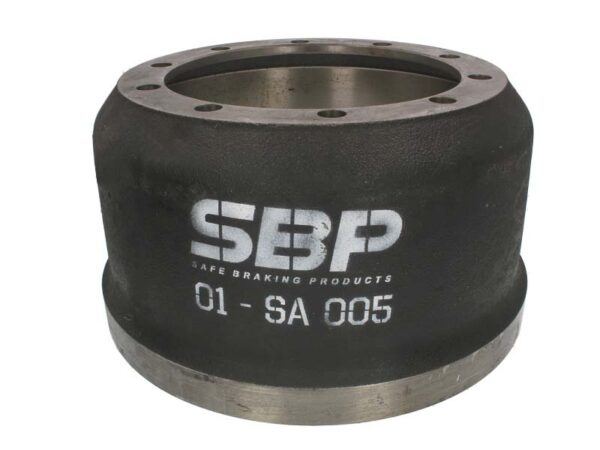 Tambur frana SBP 01-SA005 păreri