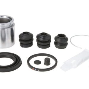 Kit reparare etrier AUTOFREN SEINSA D4-1863C
