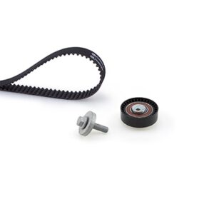 Set curea de distribuție GATES GATK015662XS