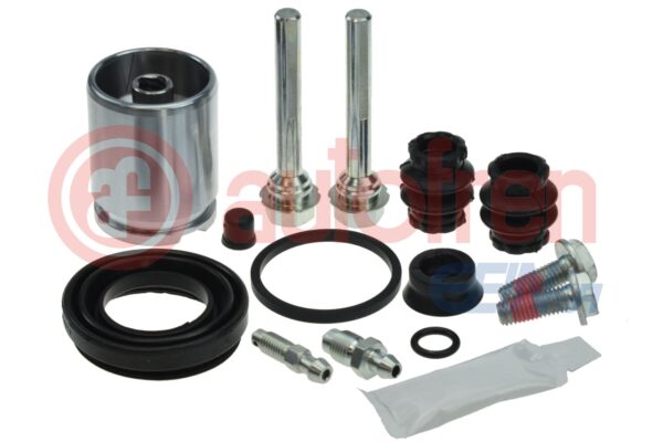 Kit reparare etrier AUTOFREN SEINSA D4-3516S păreri