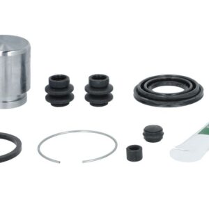 Kit reparare etrier BUDWEG BUD209093