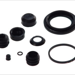 Kit reparare etrier AUTOFREN SEINSA D4-701