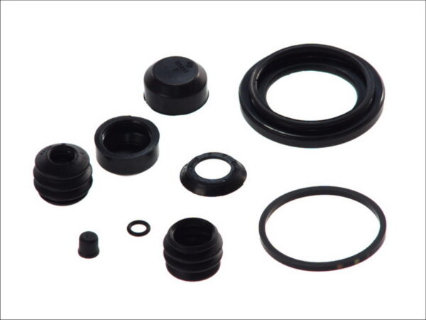 Kit reparare etrier AUTOFREN SEINSA D4-701 păreri