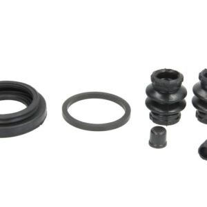 Kit reparare etrier AUTOFREN SEINSA D4-943