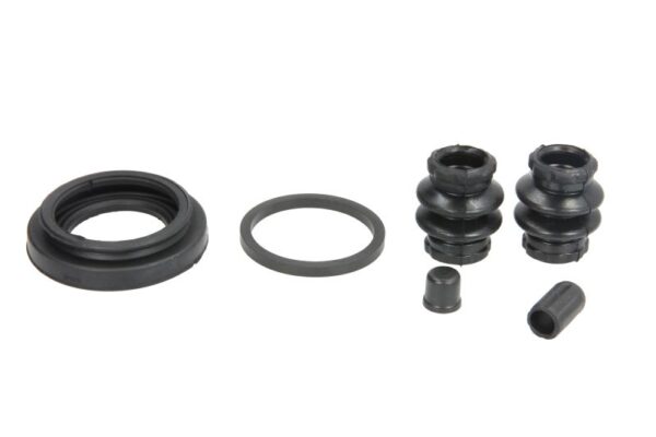Kit reparare etrier AUTOFREN SEINSA D4-943 păreri