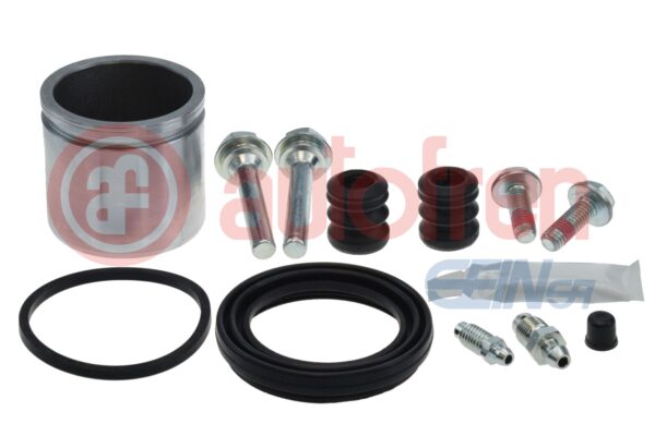 Kit reparare etrier AUTOFREN SEINSA D4-3307S păreri