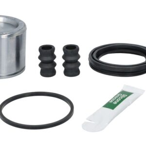 Kit reparare etrier BUDWEG BUD2090386