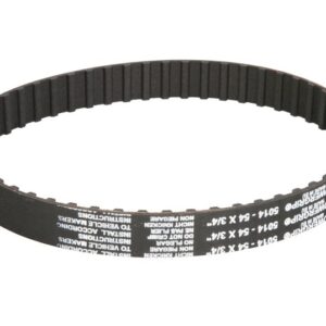 Curea distribuție GATES GAT5014
