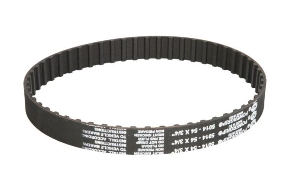 Curea de distributie GATES GAT5014 păreri
