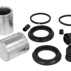 Kit reparare etrier AUTOFREN SEINSA D4-1674C