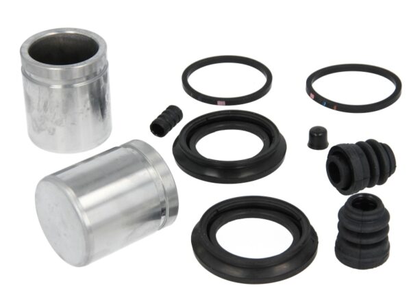 Kit reparare etrier AUTOFREN SEINSA D4-1674C păreri