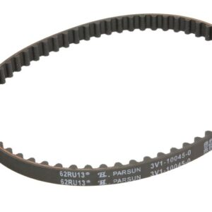 Curea distribuție PARSUN F8-05000004