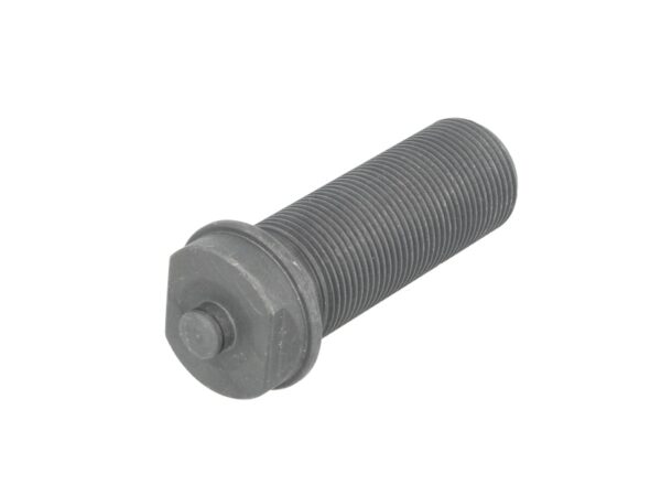 Kit reparare etrier SBP CRK-261 păreri