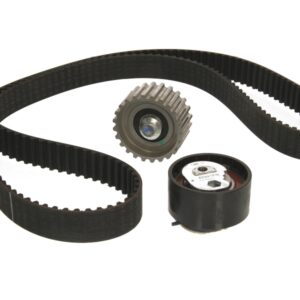Set curea de distribuție CONTITECH CT 1148 K1