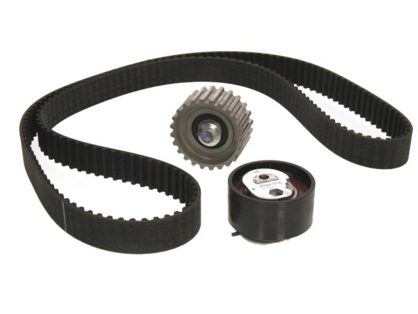 Set curea de distributie CONTITECH CT 1148 K1 păreri