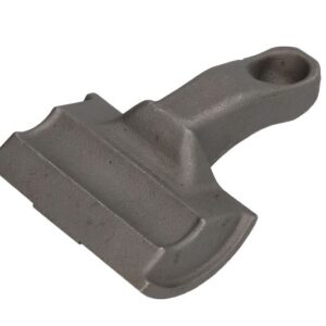 Kit reparare etrier SBP HRK-023