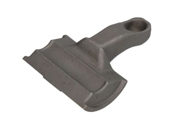 Kit reparare etrier SBP HRK-023 păreri