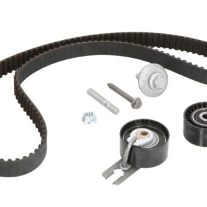 Set curea de distribuție INA 530 0375 10