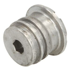 Kit reparare etrier SBP MRK-087
