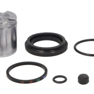 Kit reparare etrier QUICK BRAKE QB114-5458