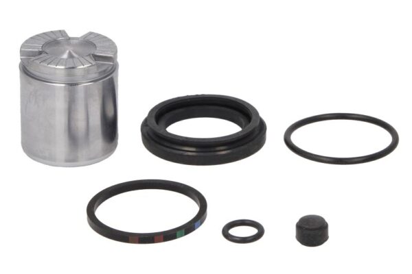 Kit reparare etrier QUICK BRAKE QB114-5458 păreri