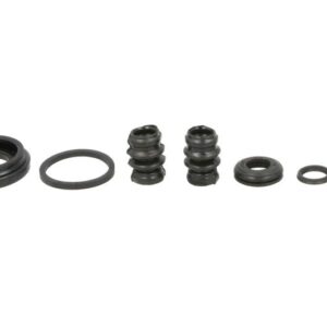 Kit reparare etrier AUTOFREN SEINSA D4-411