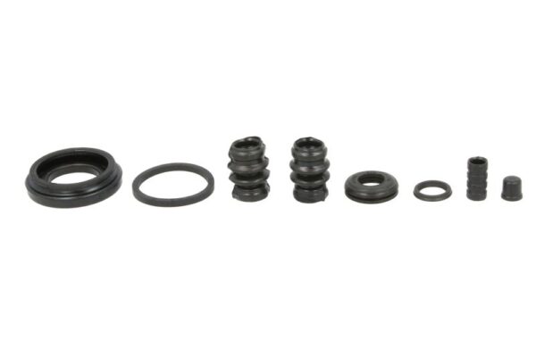 Kit reparare etrier AUTOFREN SEINSA D4-411 păreri