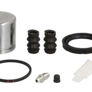 Kit reparare etrier AUTOFREN SEINSA D4-2043C