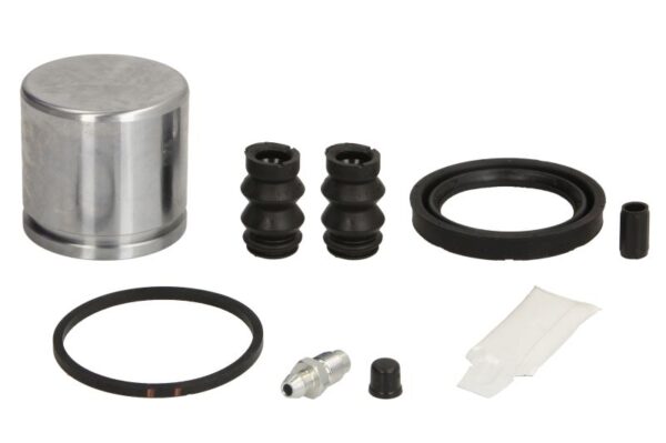 Kit reparare etrier AUTOFREN SEINSA D4-2043C păreri