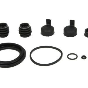 Kit reparare etrier AUTOFREN SEINSA D4-2188