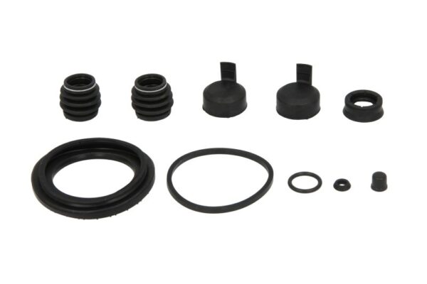 Kit reparare etrier AUTOFREN SEINSA D4-2188 păreri