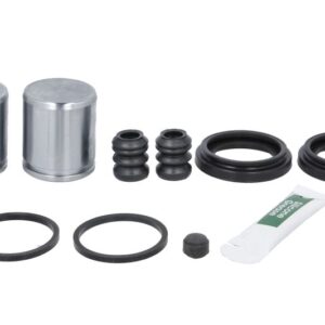 Kit reparare etrier BUDWEG BUD2090150