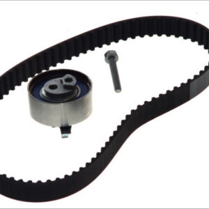 Set curea de distributie CONTITECH CT 1094 K1 păreri