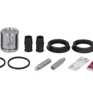 Kit reparare etrier AUTOFREN SEINSA D4-3388S
