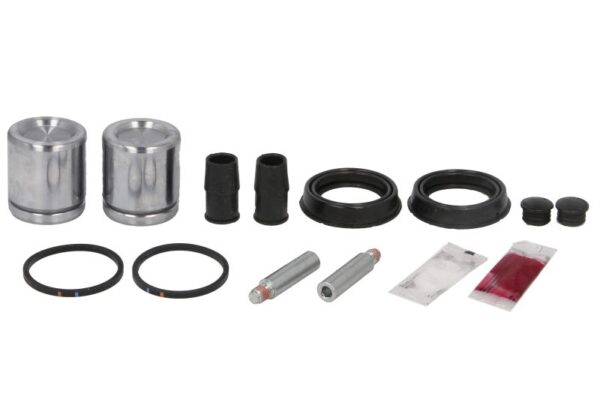 Kit reparare etrier AUTOFREN SEINSA D4-3388S păreri