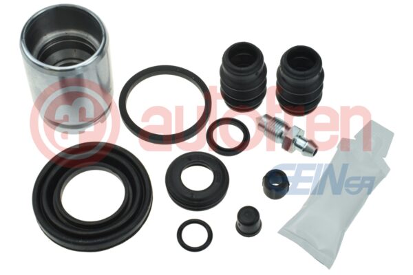 Kit reparare etrier AUTOFREN SEINSA D4-3261C păreri