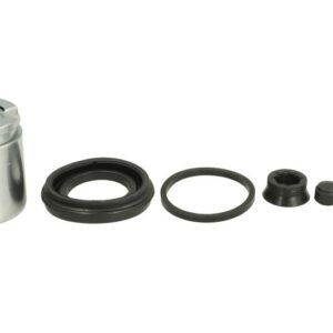 Kit reparare etrier QUICK BRAKE QB114-5238
