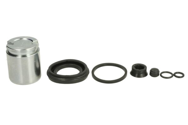 Kit reparare etrier QUICK BRAKE QB114-5238 păreri