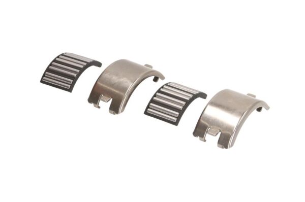 Kit reparare etrier SBP HRK-026 păreri