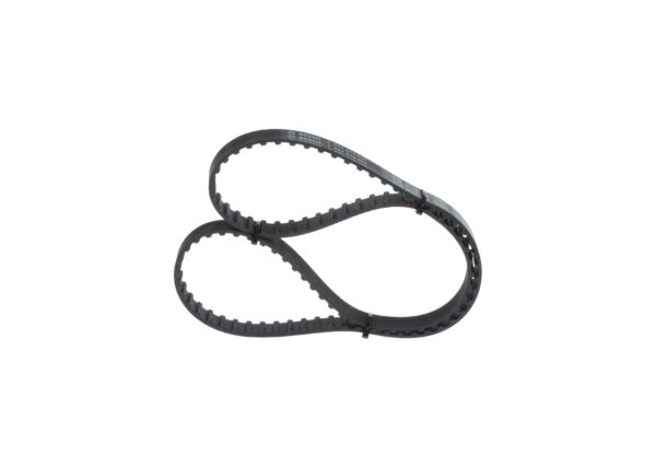 Curea de distributie BOSCH 1 987 949 005 păreri