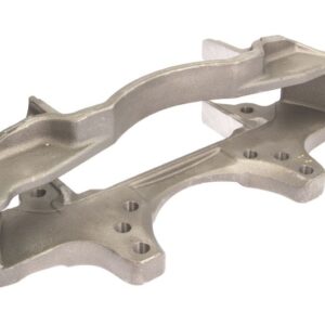 Kit reparare etrier KNORR K 007475