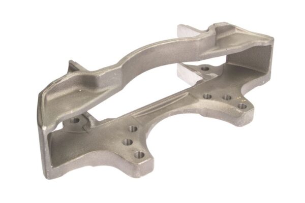 Kit reparare etrier KNORR K 007475 păreri