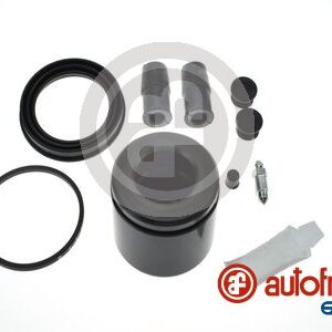 Kit reparare etrier AUTOFREN SEINSA D4-2065C