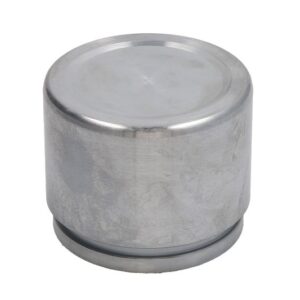 Piston etrier AUTOFREN SEINSA D0-25395